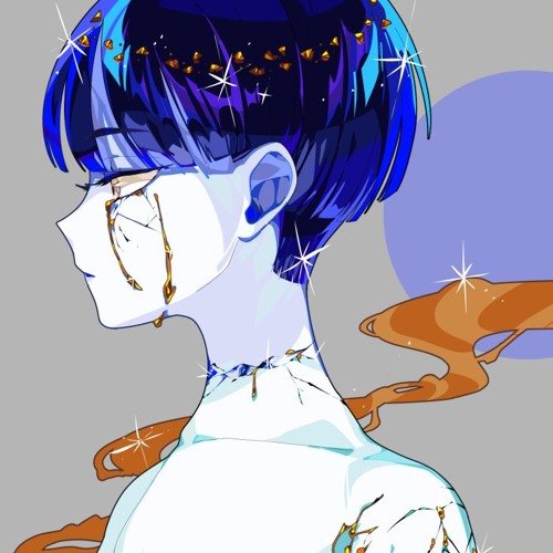 Фос Ляпис