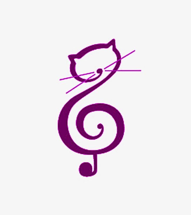 Cats Musical logo