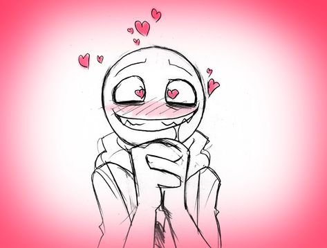 Чиби Питер your boyfriend