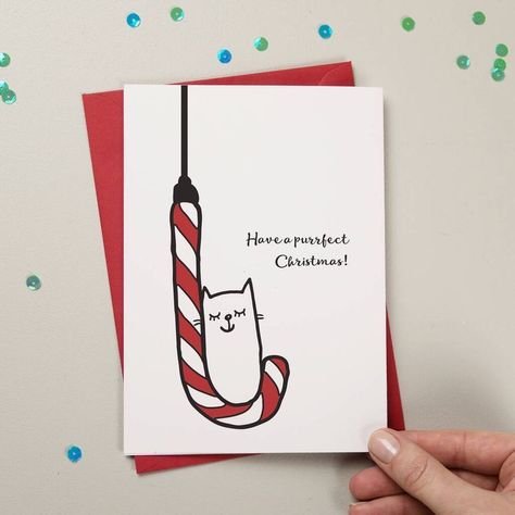 Идеи для рисунков на новый год