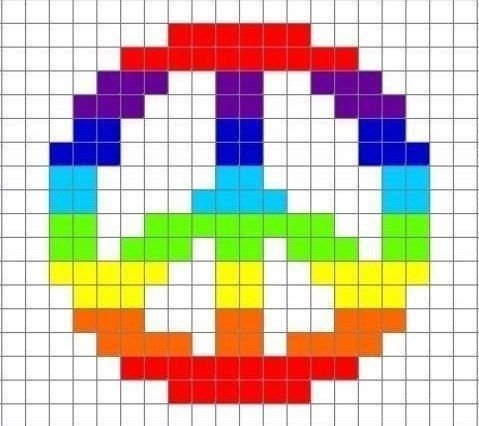 Rfhnbyrb GJ rktnujxrfv