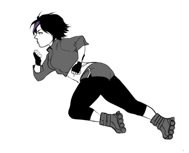 Томаго гого арт