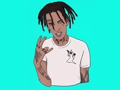 Олег кизару