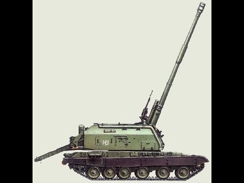 Мста с 19