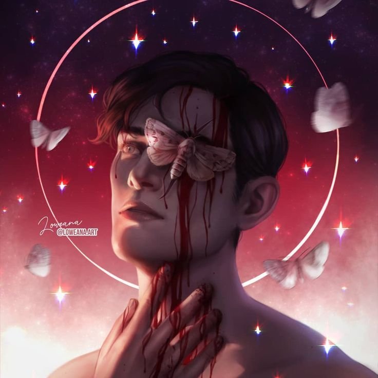 Серефин Мелески