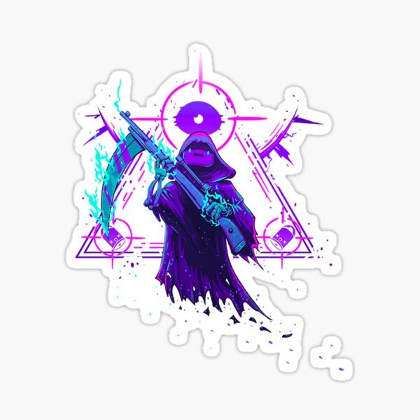 Enter the Gungeon арты