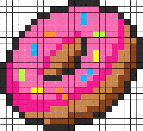 Rfhnbyrb GJ rktnujxrfv