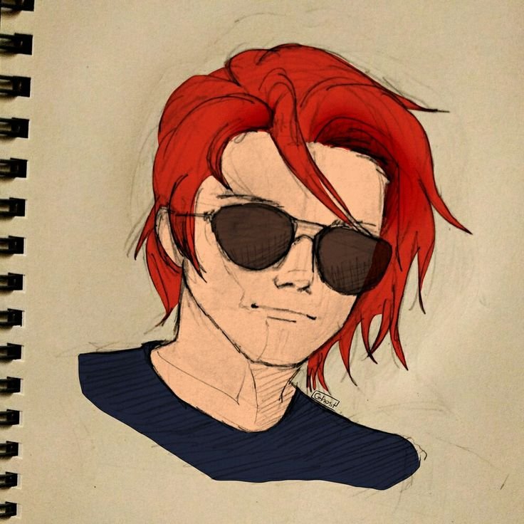Gerard way 2013