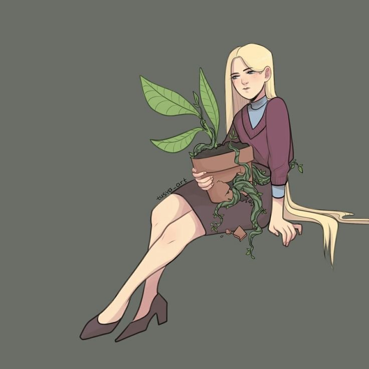 Irma Lair Art