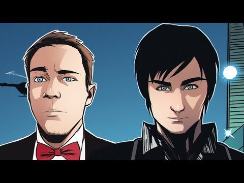 Квантум и медалист шип