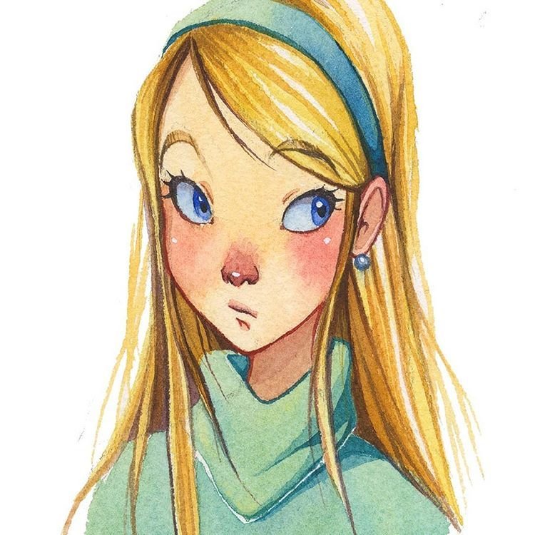 Cornelia Hale
