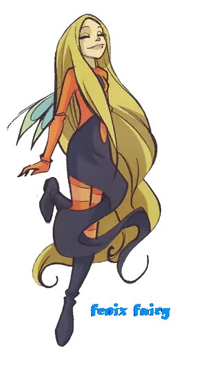 Корнелия арты