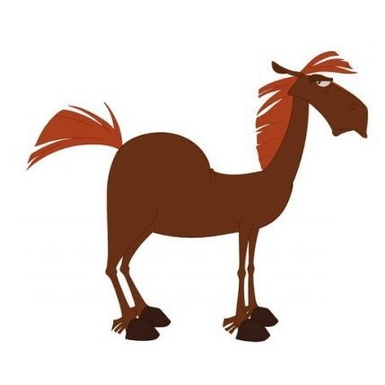 Юлий из трех богатырей