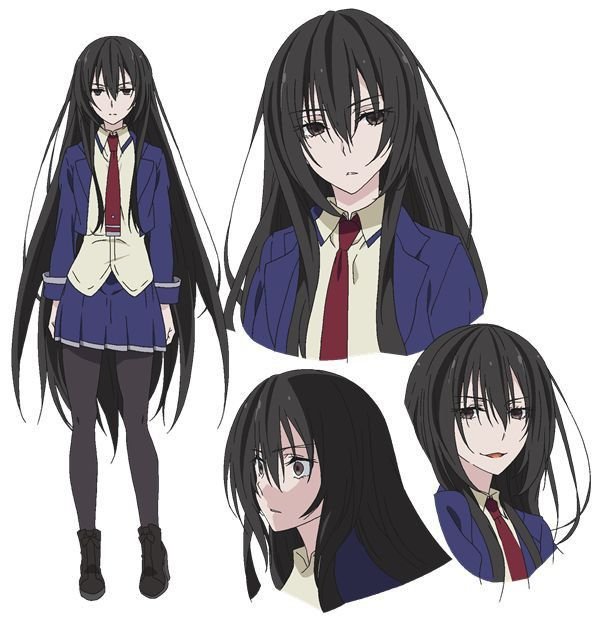 Кирукиру АМО kirukiru amou