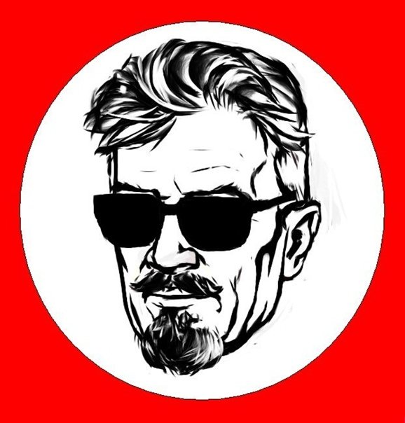 Лимонов арт