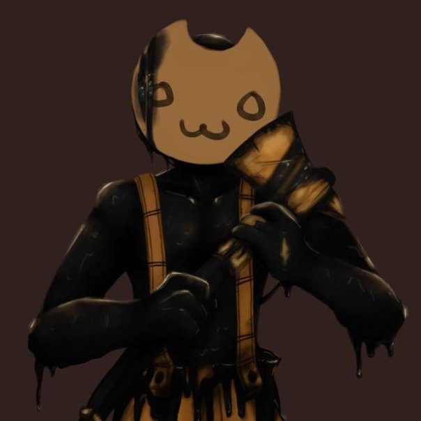 Сэмми BATIM