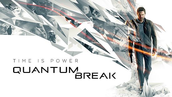 Quantum games арты