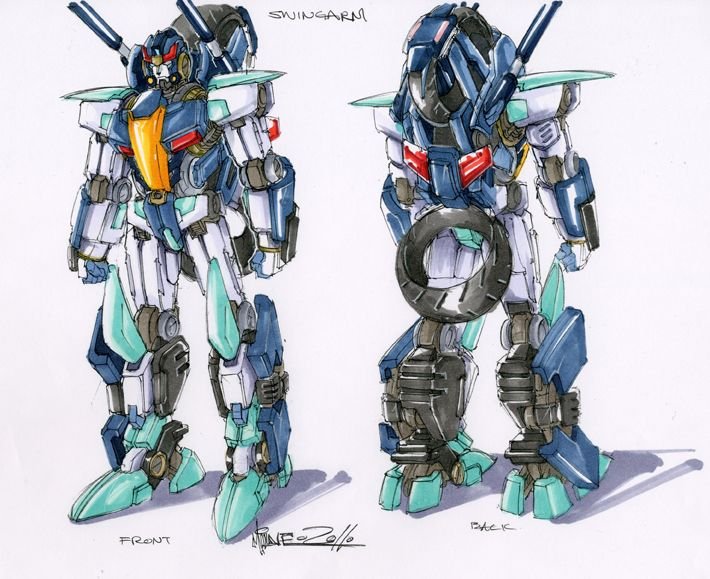 Фарма Transformers IDW