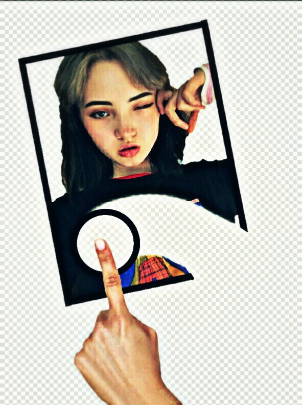 Карина карамбейби