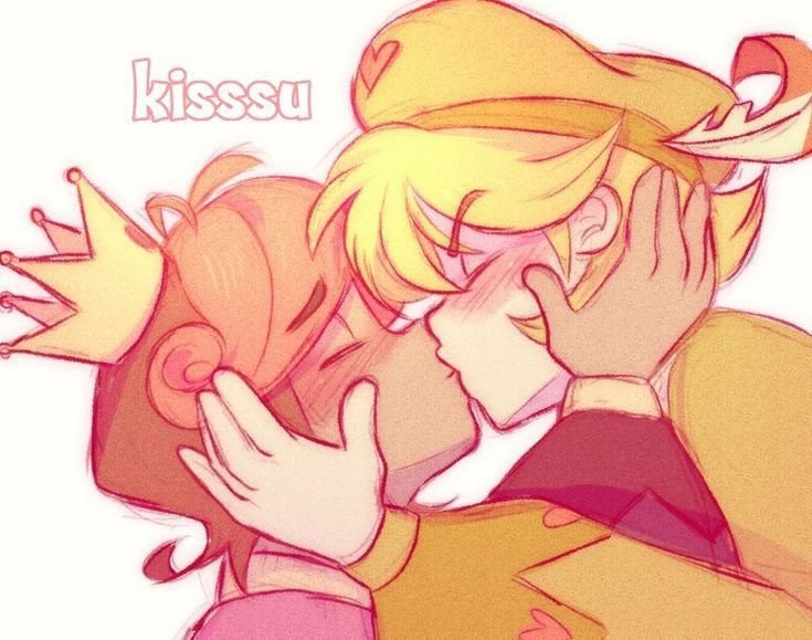 Феликс 13 карт kisssu
