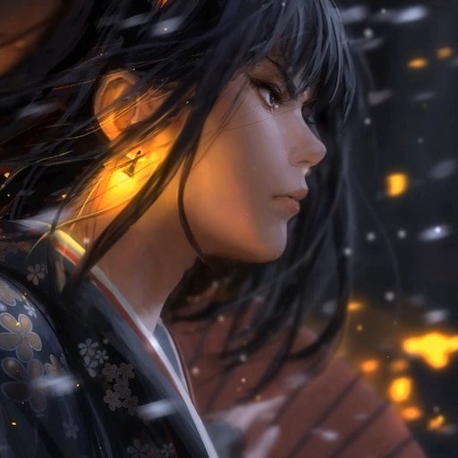 Guweiz художник