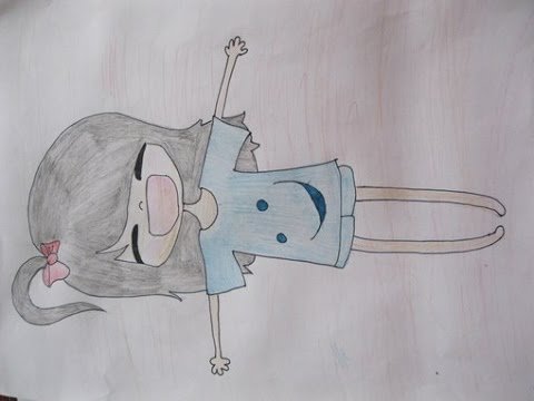 Рисунки карандошом лёгкие