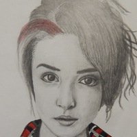 Рисунки Ирины Юсупова с названиями и описанием