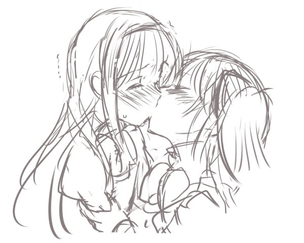 Юри рефенсы