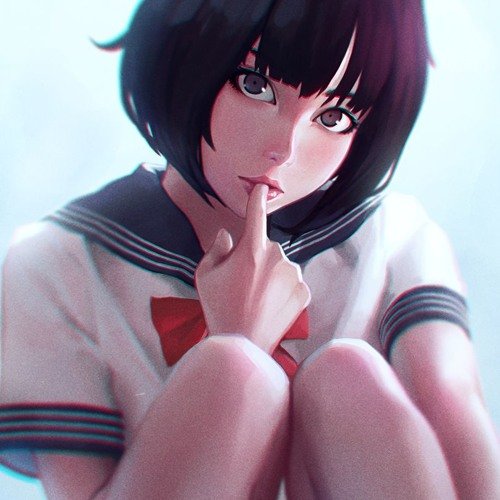 Guweiz Kireina