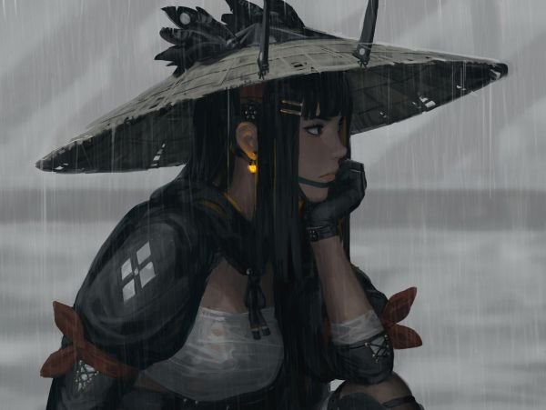 Guweiz арты