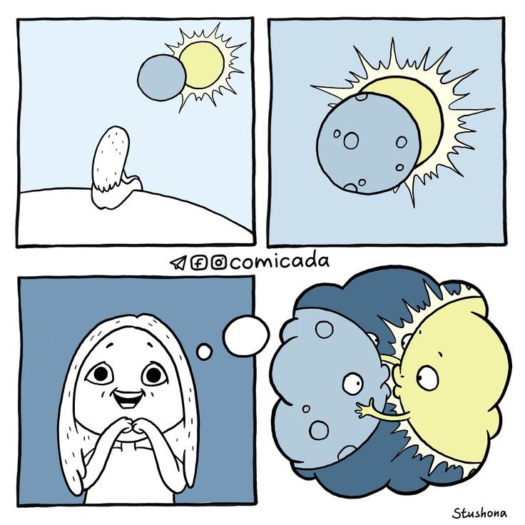 Рисование комиксов