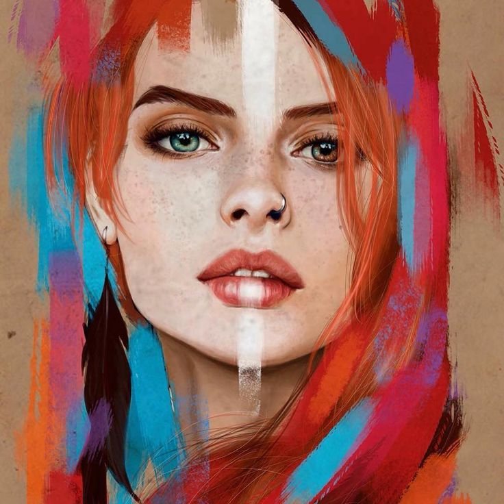Marta g