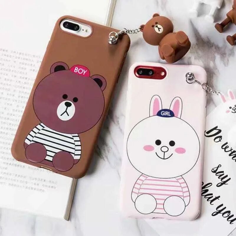 Идеи для рисунков на чехле