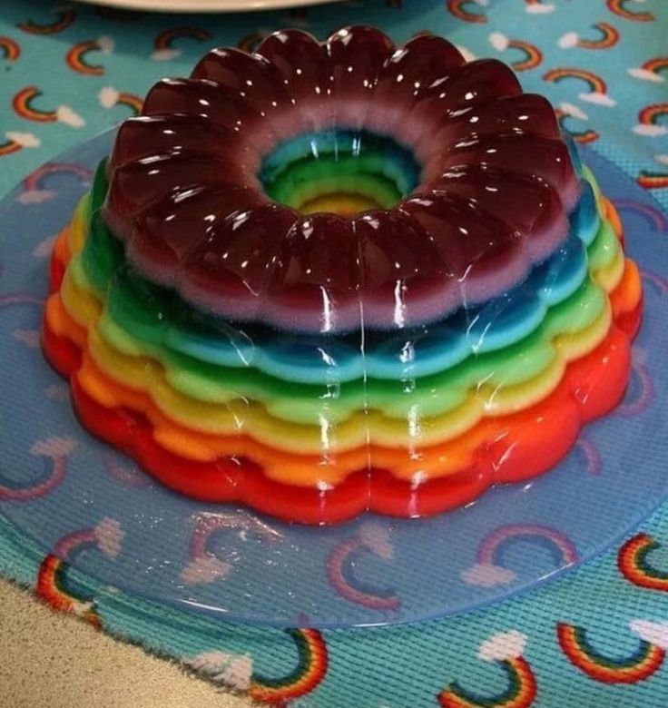 Желе