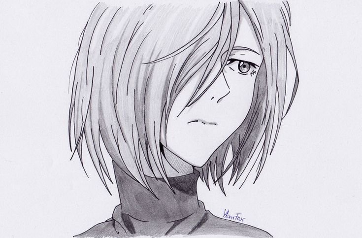 Юрий Плисецкий арт