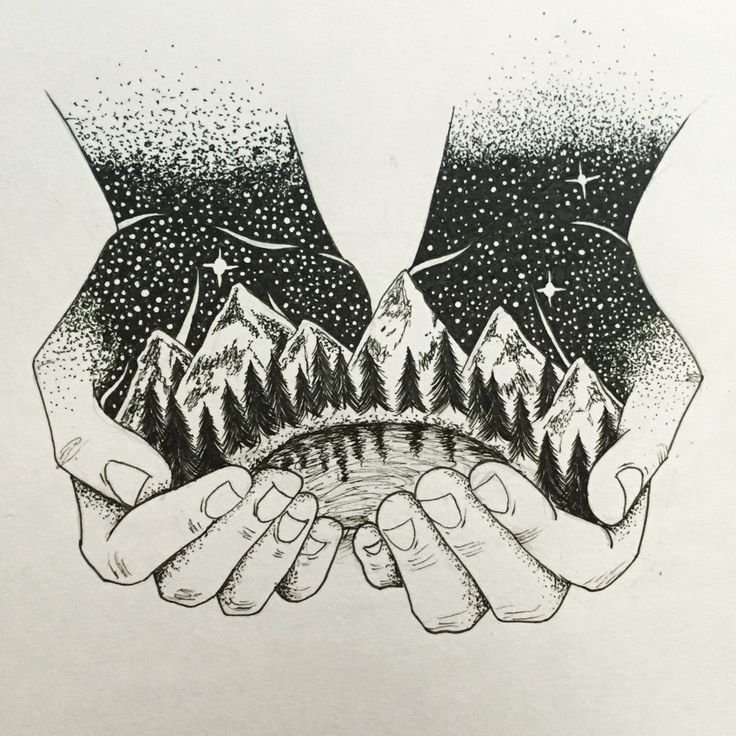Скетчи со смыслом