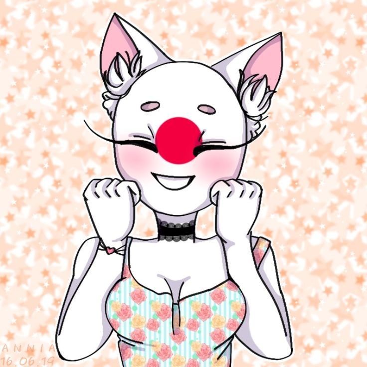 Япония кошка кантрихуманс