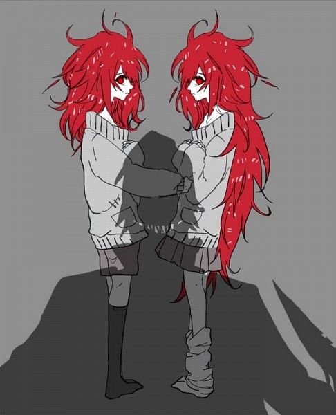 Happy Tree friends flaky