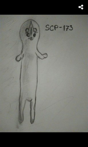 Scp