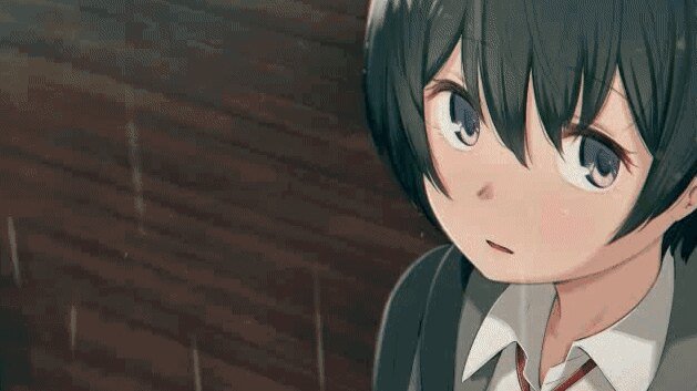 Аниме Ikura de yaremasu ka Kemuri