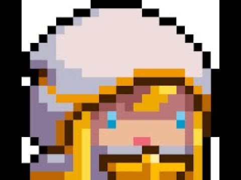 Священник из Soul Knight