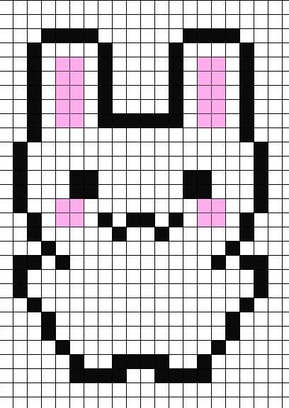 Р̆̈й̈с̆̈ў̈н̆̈о̆̈к̆̈ п̆̈о̆̈ к̆̈л̆̈ӗ̈т̆̈о̆̈ч̆̈к̆̈ӑ̈м̆̈