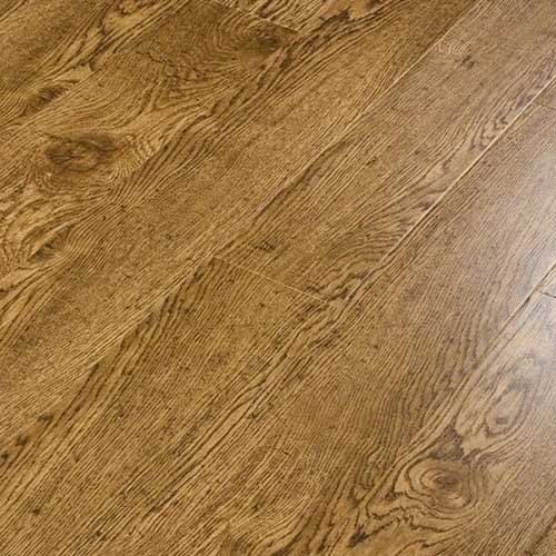Artfloor ламинат дуб антик 33 класс