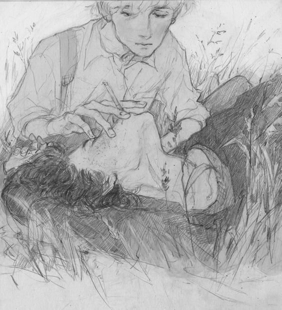 Исаковский художник