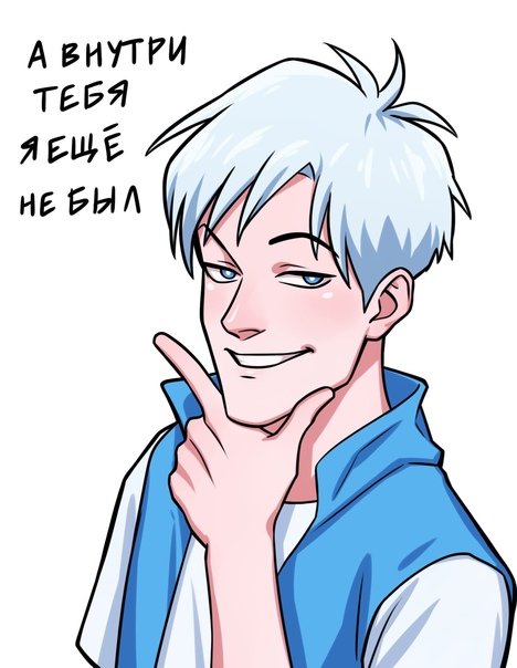 NICKTOLAB арты