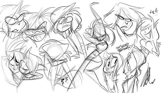 VIVZIEPOP Вивьен