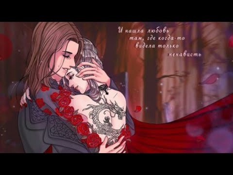 Арт человек в маске и сара