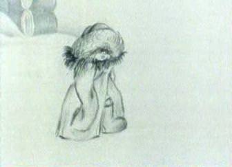 Филипок 1982