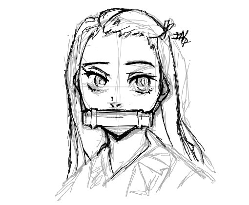 Рисунки для Гартика