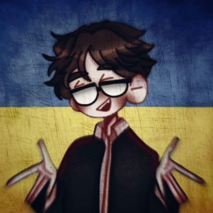 Линч и Джон арты